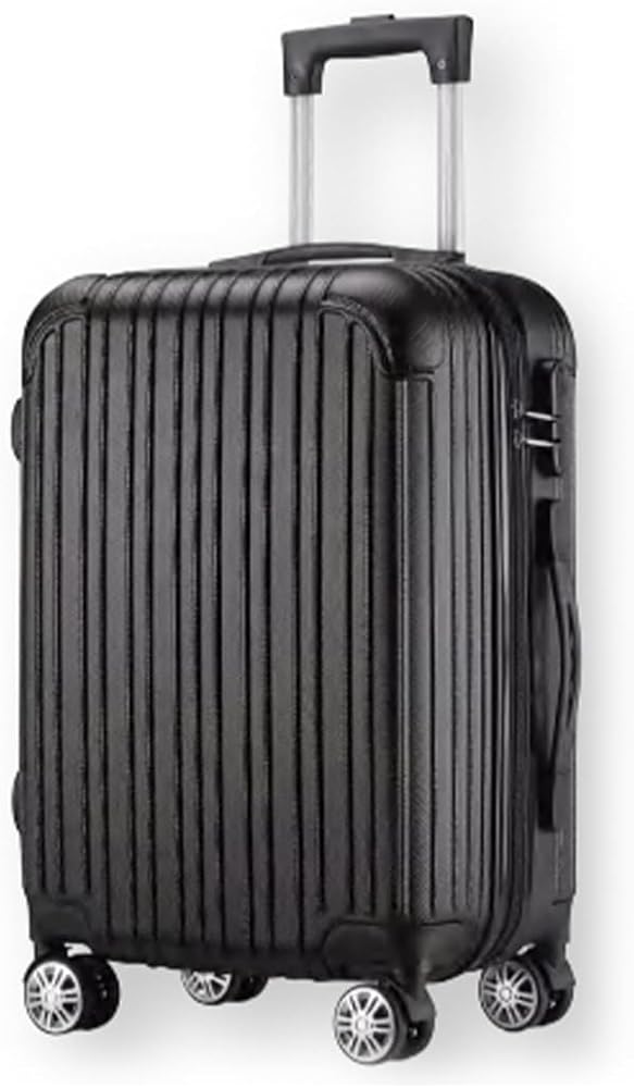 Amazon | [R・BOOM] 【実店舗品質保証・耐久性改良済み】キャリー