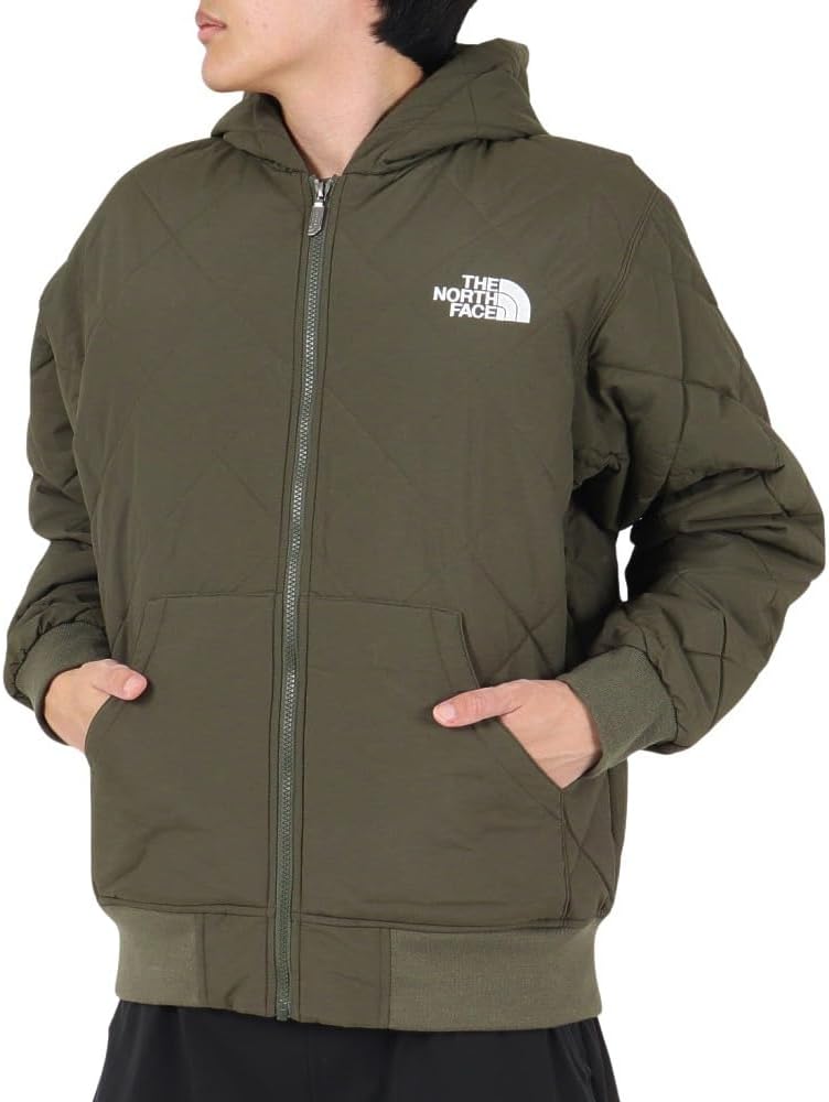 Amazon.co.jp: [ザノースフェイス] ヤッキンジャケット メンズ 撥水