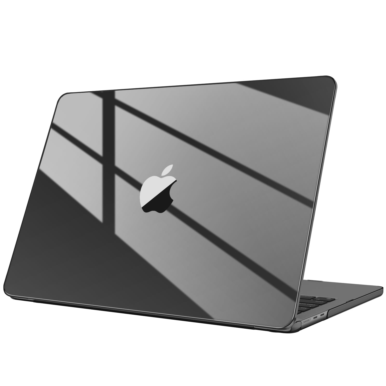 Amazon.com: Fintie Case for MacBook Pro 14 Inch A3434 A3401 A3185