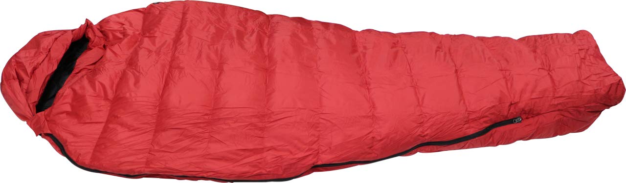 Amazon.co.jp: ナンガ オーロラ 350STD レギュラー [AUR-350STD19