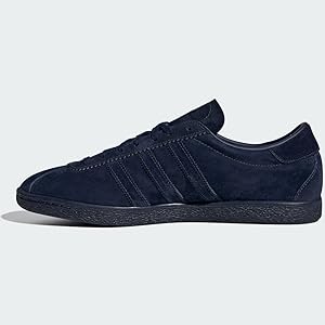 Amazon | [アディダス] タバコ TOBACCO ナイトインディゴ/ナイト