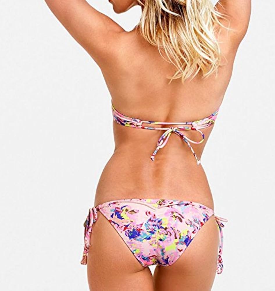 Amazon.co.jp: VICTORIA'S SECRET ヴィクトリアシークレット・ 水着