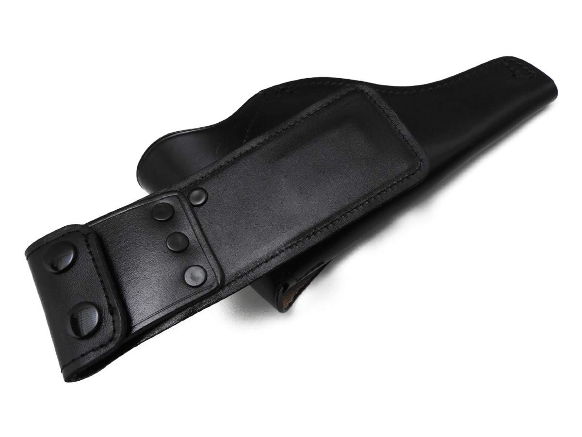 Amazon.co.jp: 2点セット HWS J-Police Jポリス 38口径 2インチ 3