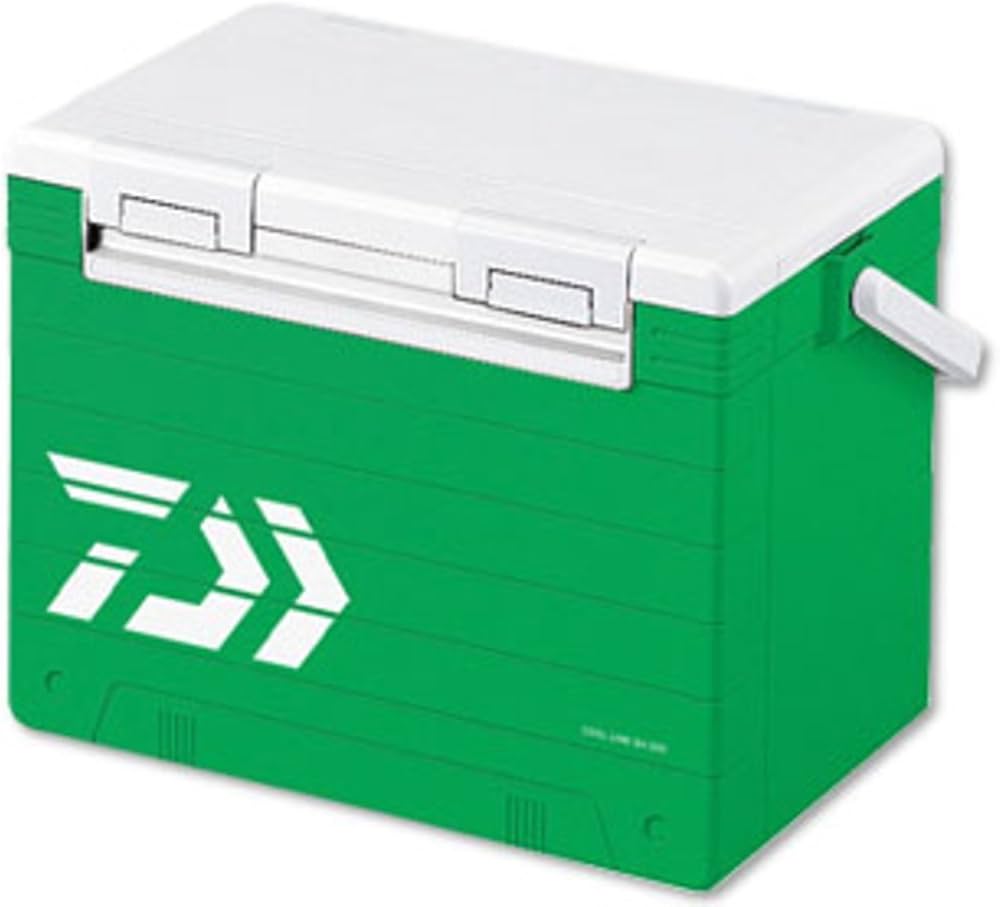 タイドプール タイプ2 250F 2個セットグリーン タイドプール タイプ2