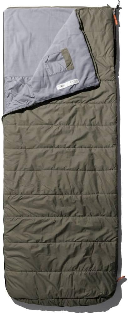 Amazon | THE NORTH FACE(ザ・ノース・フェイス) 寝袋/シュラフ エコ