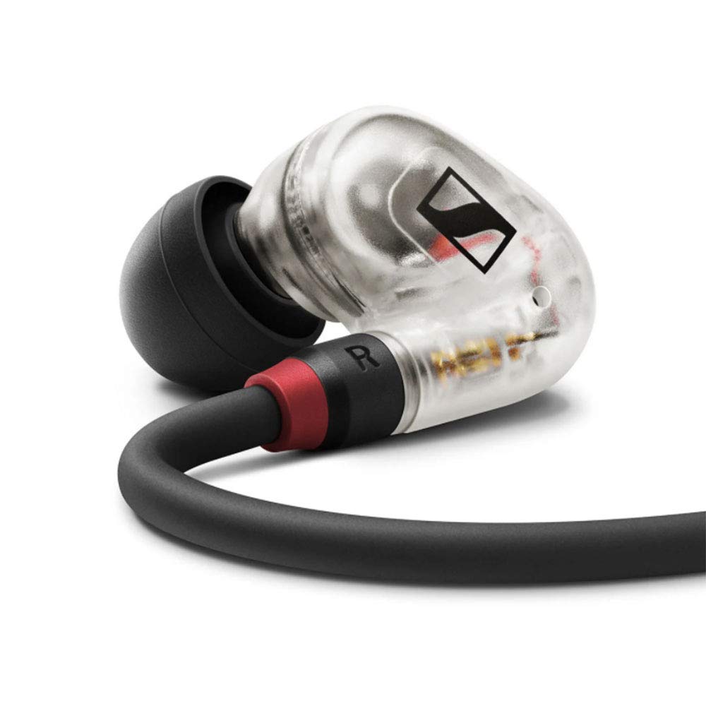 Amazon.co.jp: SENNHEISER IE 40 PRO ゼンハイザー プロフェッショナル