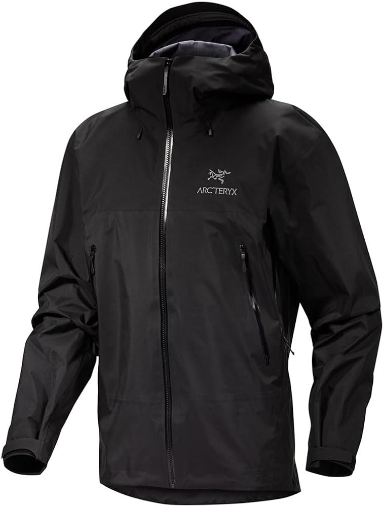 Amazon.co.jp: [アークテリクス] ARCTERYX ベータARジャケット