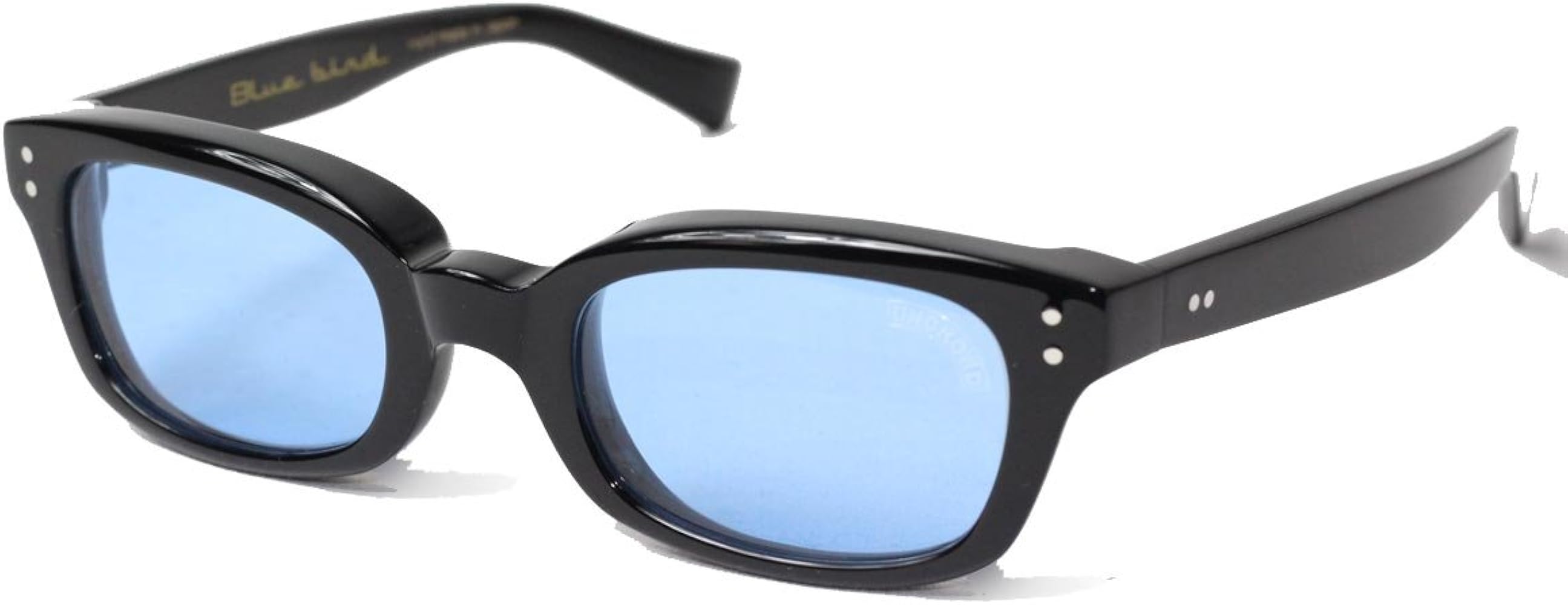 Amazon.co.jp: UNCROWD(アンクラウド)BLUE BIRDブルーバードUC-007