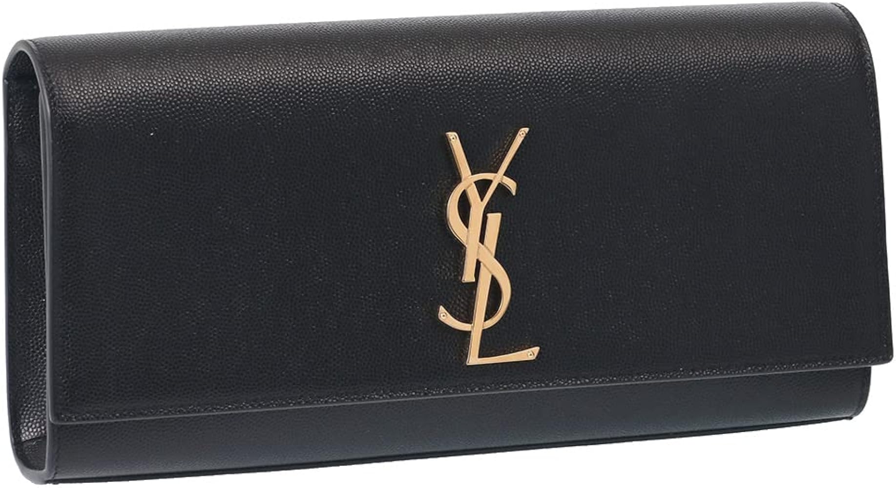 Amazon | [サンローラン] クラッチバッグ パーティーバッグ レディース