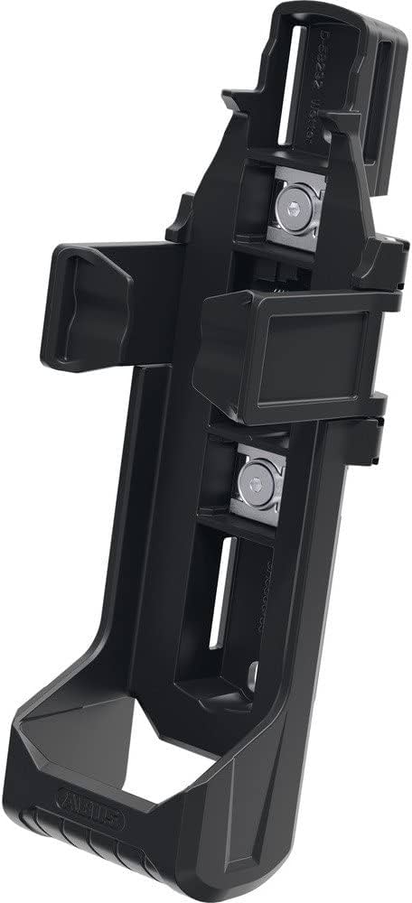 Amazon.co.jp: ABUS Bordo Granite 6500K SH - XPlus - ABUS 15 - 90cm