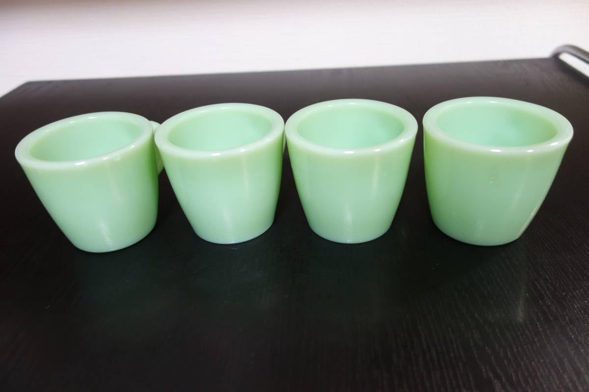 太ハンドル Dマグ 2セット Fire-King ファイヤーキング ジェダイ