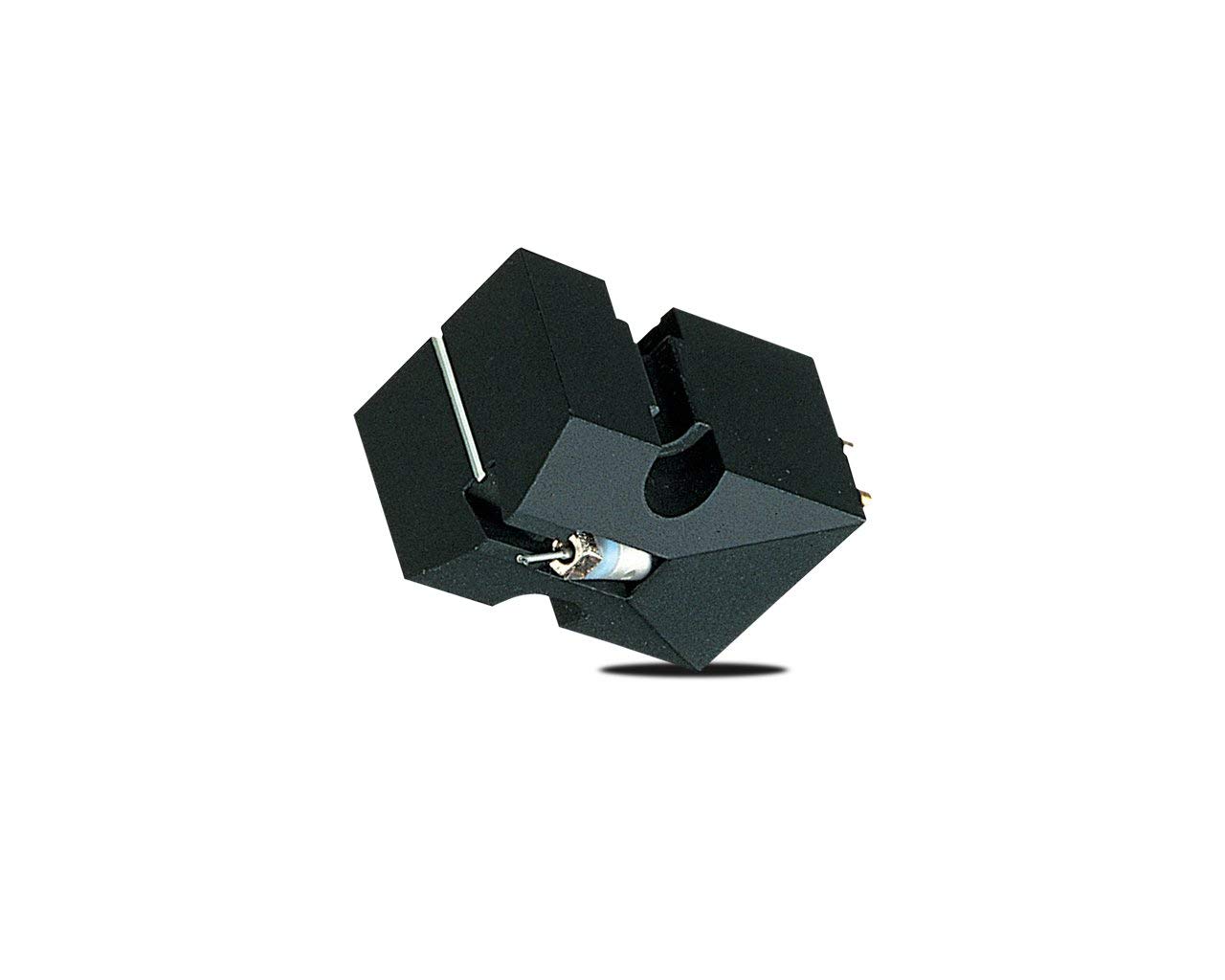 Amazon | DENON DL-103 MC型カートリッジ | Denon | カートリッジ