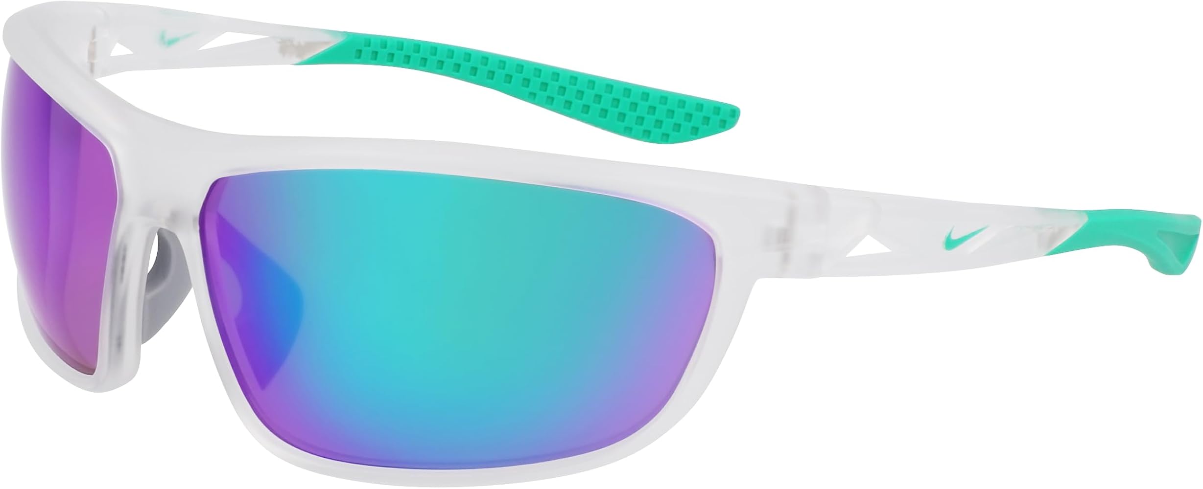 Amazon.co.jp: Nike メンズ ナイキ ウィンドトラック ラン Ev24003