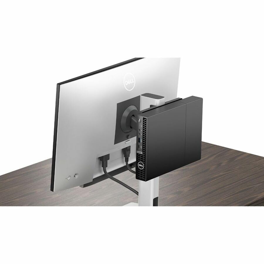 Amazon.com: Dell OptiPlex 7000 7010 Desktop Computer - Intel Core