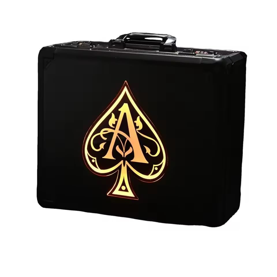 Amazon.co.jp: アルマンド 信号機 アタッシュケース付き, 750ml