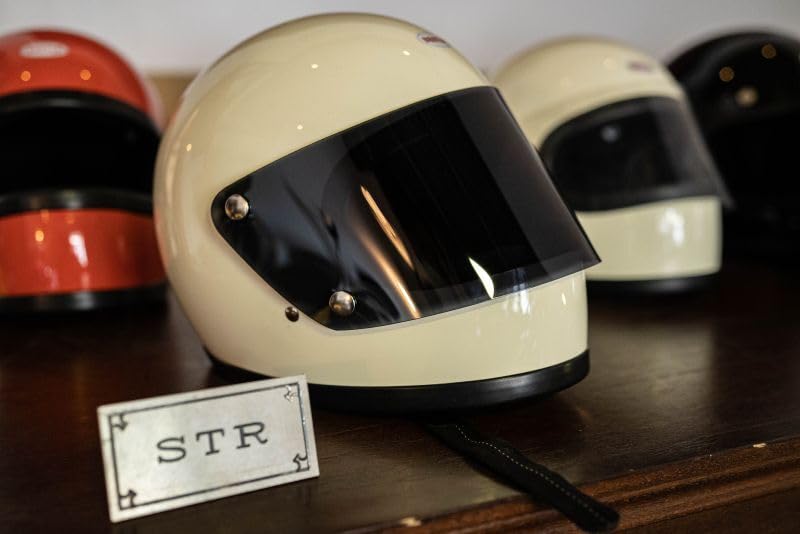 Amazon | OCEAN BEETLE/オーシャンビートル BEETLE STR専用シールド