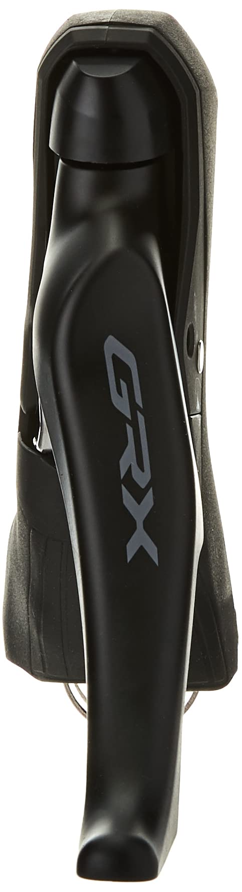 Amazon.com : SHIMANO GRX ST-RX600 GRX Mechanical Shift Hydraulic