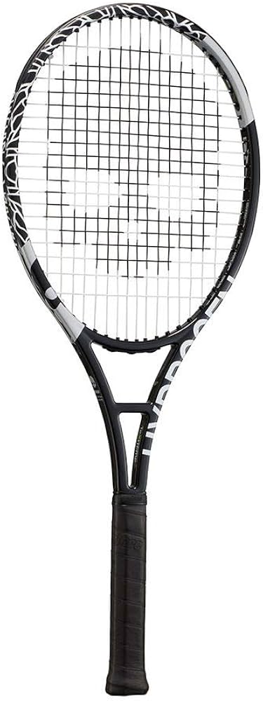 Prince PHANTOM GRAPHITE 97 HYDROGEN 3 本 PHANTOM GRAPHITE 97（300g