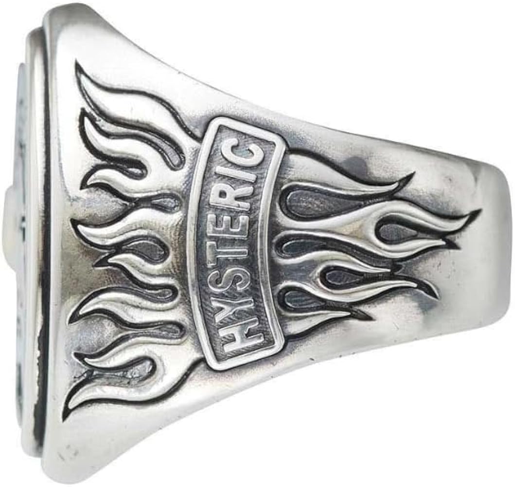 Amazon | （ヒステリックグラマー）HYSlTERIC GLAMOUR SEE NO EVIL