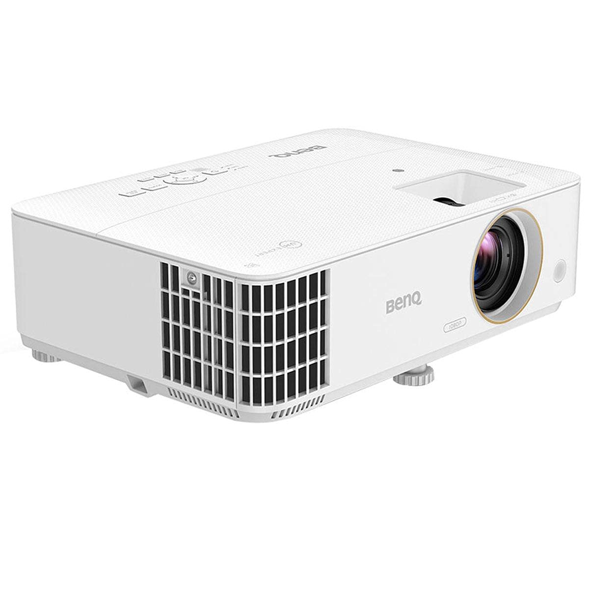 Amazon.com: BenQ TH685 1080p Gaming Projector - 4K HDR Support