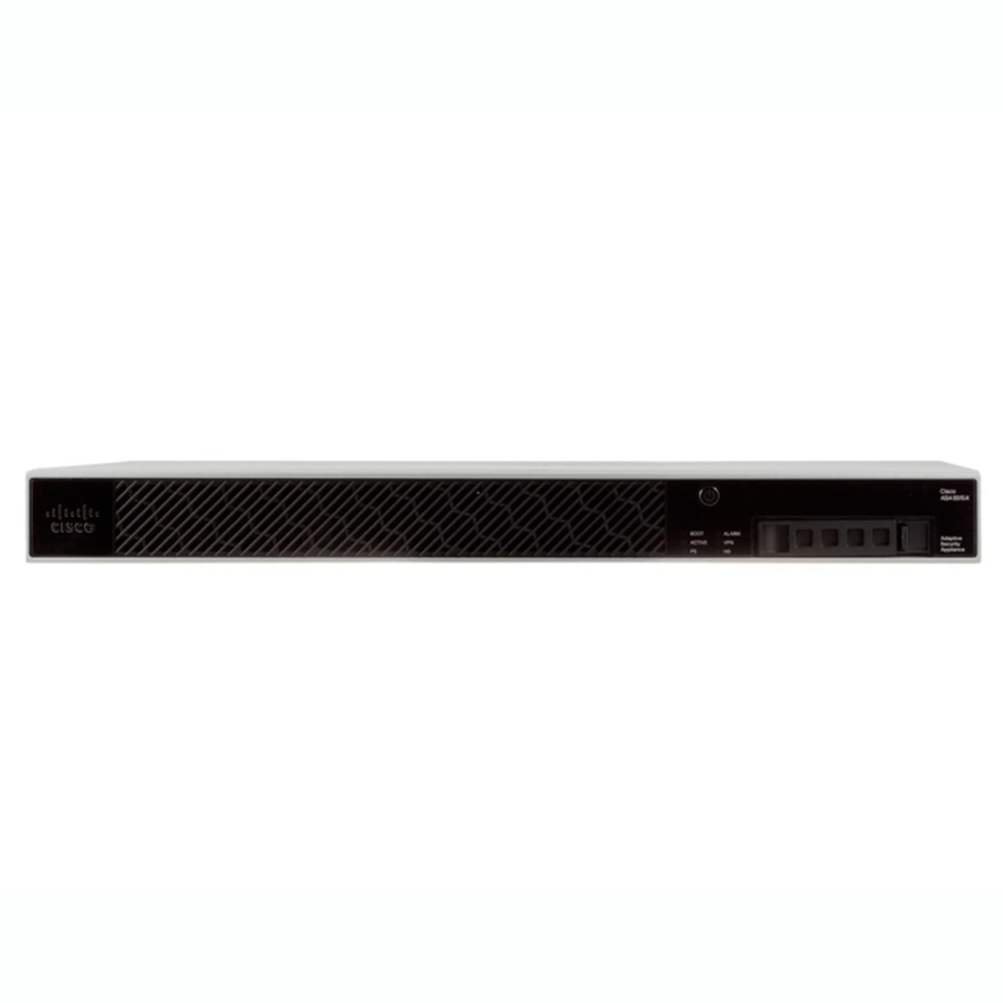 Cisco ASA5515-K9 ASA 5515-X Firewall Adaptive Security Appliance