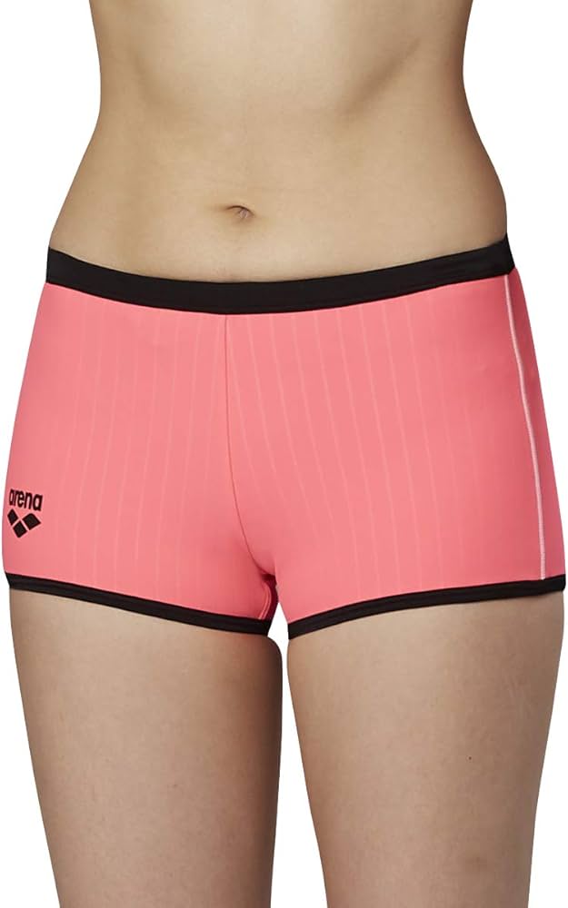 Amazon.co.jp: arena(アリーナ) 水着 TOUGHSUITシリーズ ショート