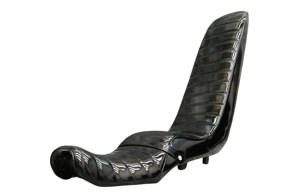 vt250fc用三段シート！！#yk44 vt250fc用三段シート！！#yk44 2026年