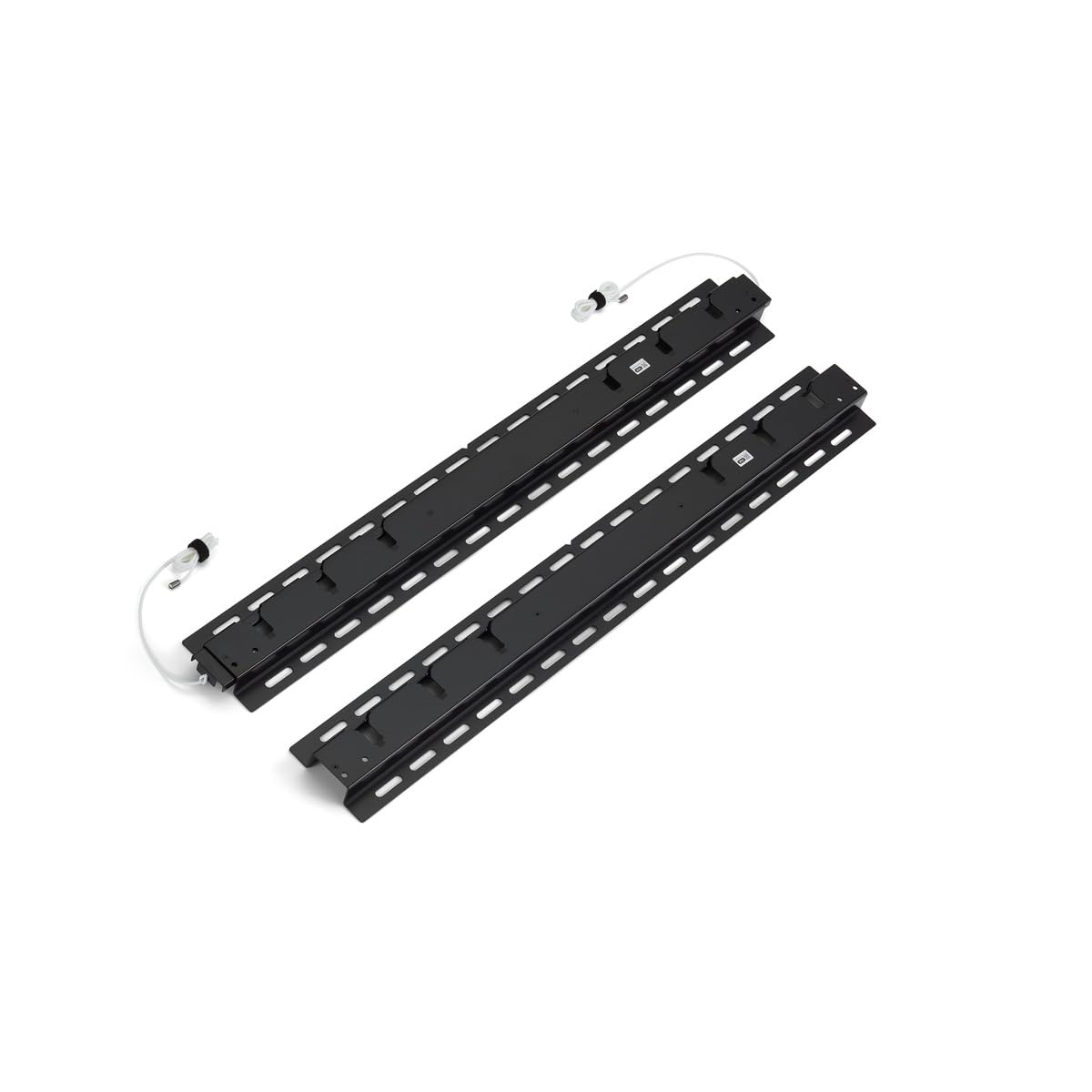 Amazon | ソニー ブラビア 壁掛け金具 SU-WL460 2025年モデル 耐荷重