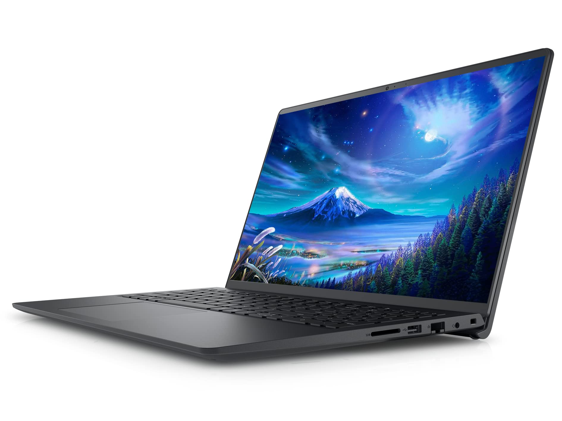 Amazon.com: Dell Vostro 3510 15.6