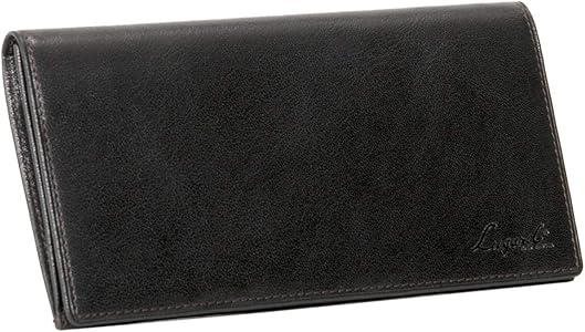Amazon | [ラガード] 青木鞄 長財布 小銭入れあり G-3 | Lugard