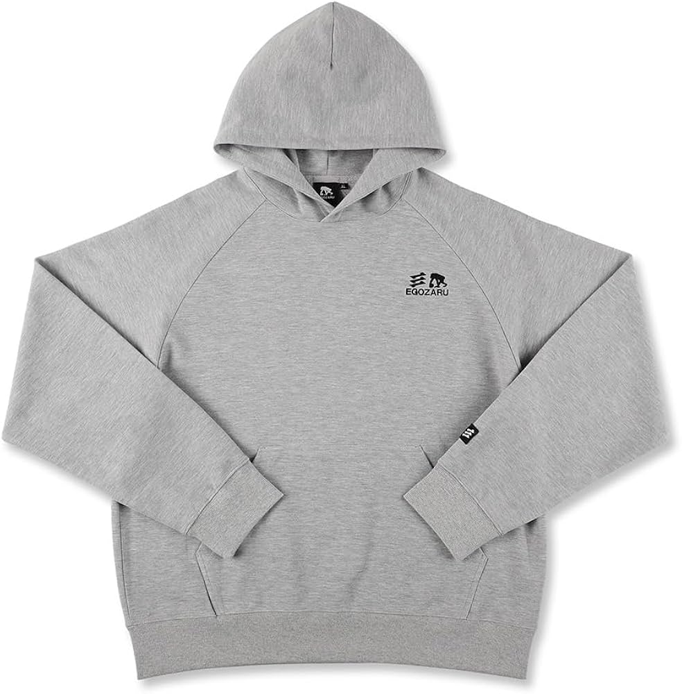 Amazon.co.jp: エゴザル（EGOZARU） バスケットボールウェア ダブル