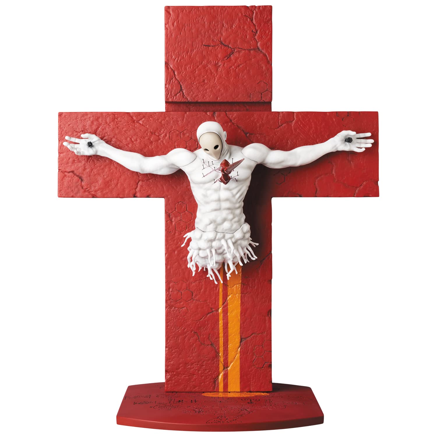 Amazon | メディコム・トイ(MEDICOM TOY)CCP ヱヴァンゲリヲン 新劇場