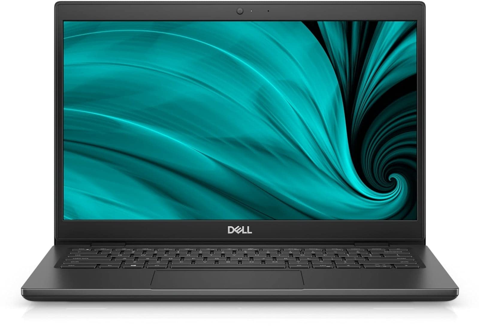 Dell Latitude 3420 Laptop | 14