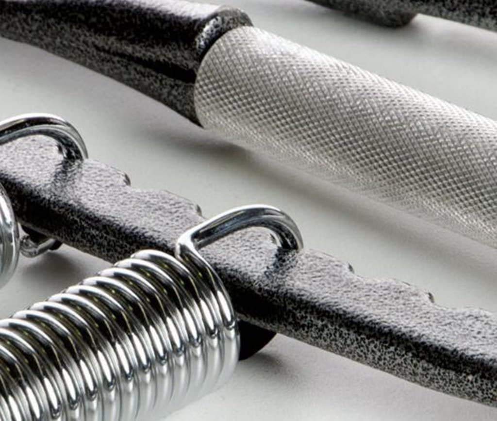 Amazon | リタプロショップⓇ 握力強化 スーパー グリッパー アーム