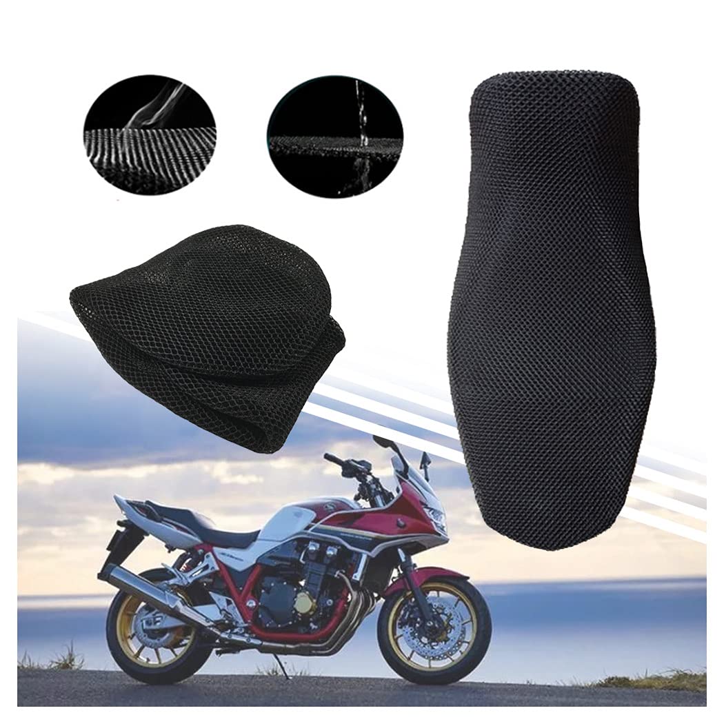 Amazon | CB1300 SB SF 用 2023 2022 2021 2020 2019 2018 CB1300SB