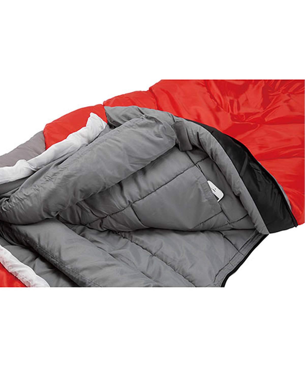 Amazon.co.jp: Coleman(コールマン) 寝袋 タスマンキャンピングマミー