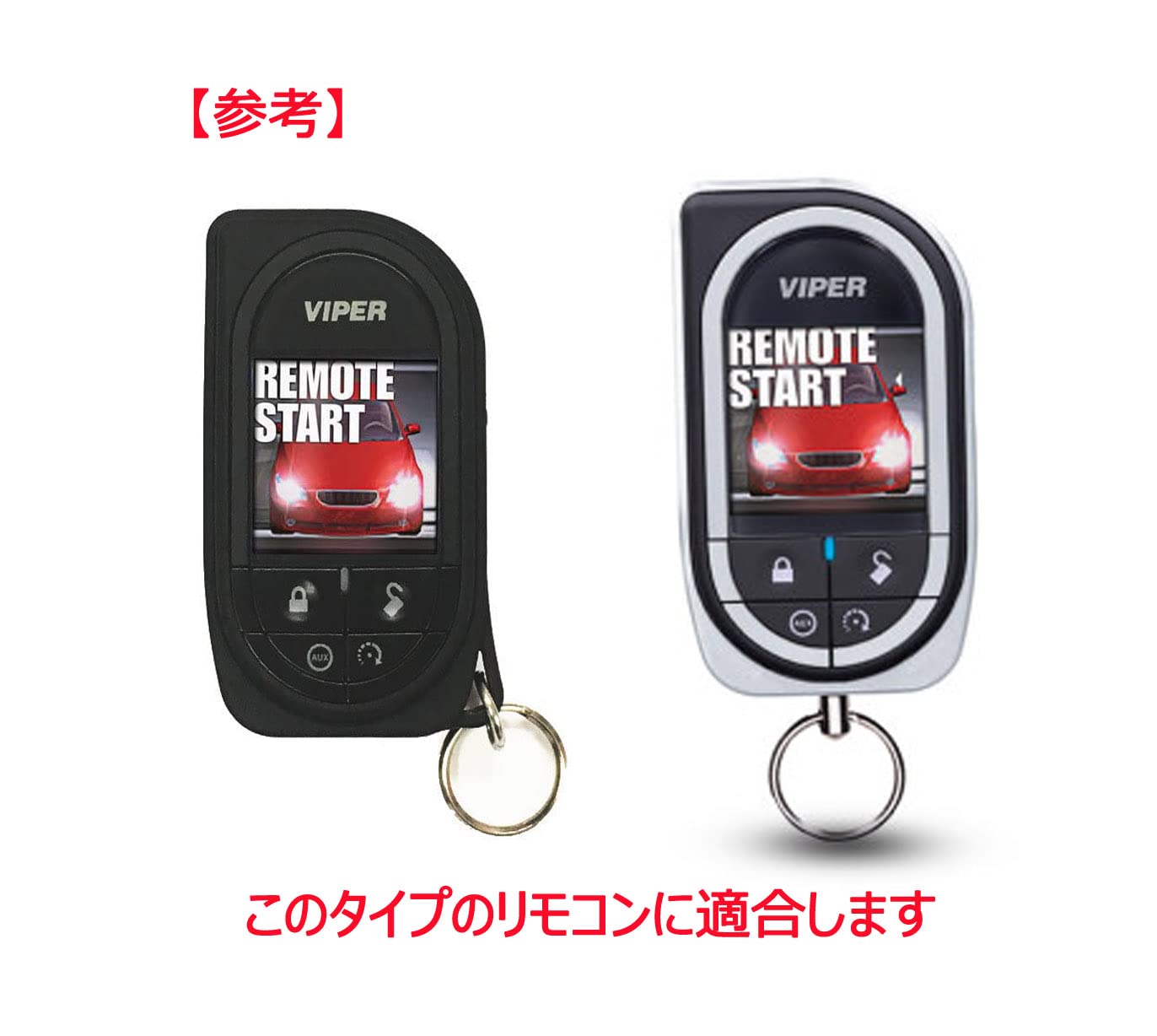 Amazon | VIPER （ バイパー ） CLIFFORD （ クリフォード ） 5906V