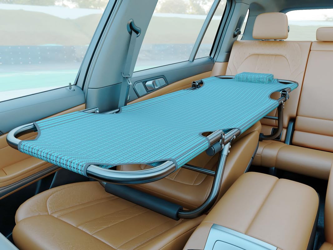 エルグランドベッドキット フレームのみuki エルグランドベッドキット