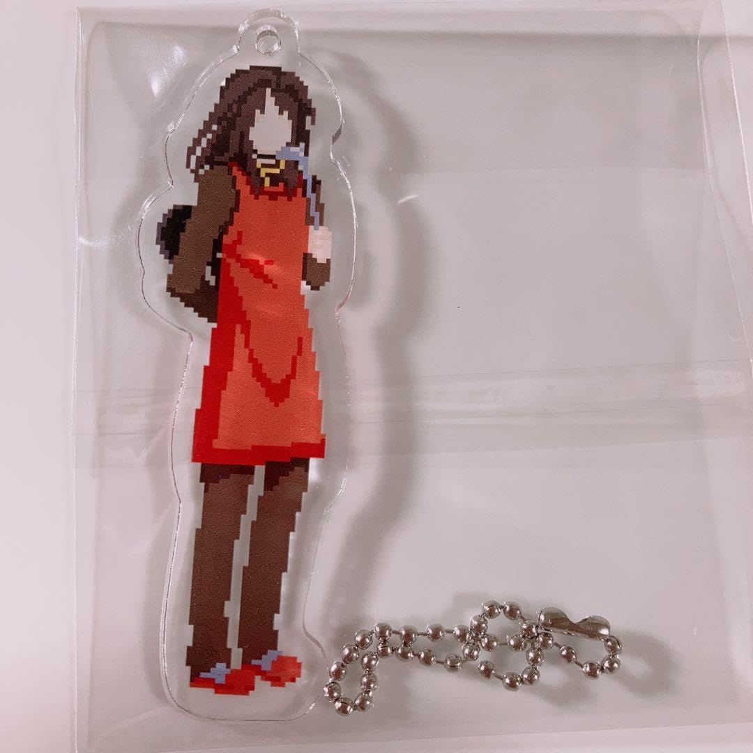 Amazon.co.jp: キミガシネ カイ アクキー : パソコン・周辺機器