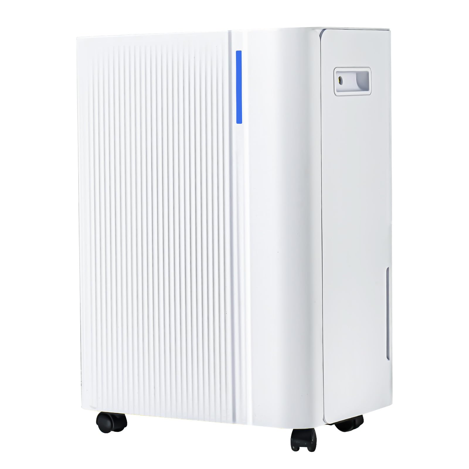 Amazon | 【2025新登場 除湿量アップ!】除湿機 コンプレッサー式 強力