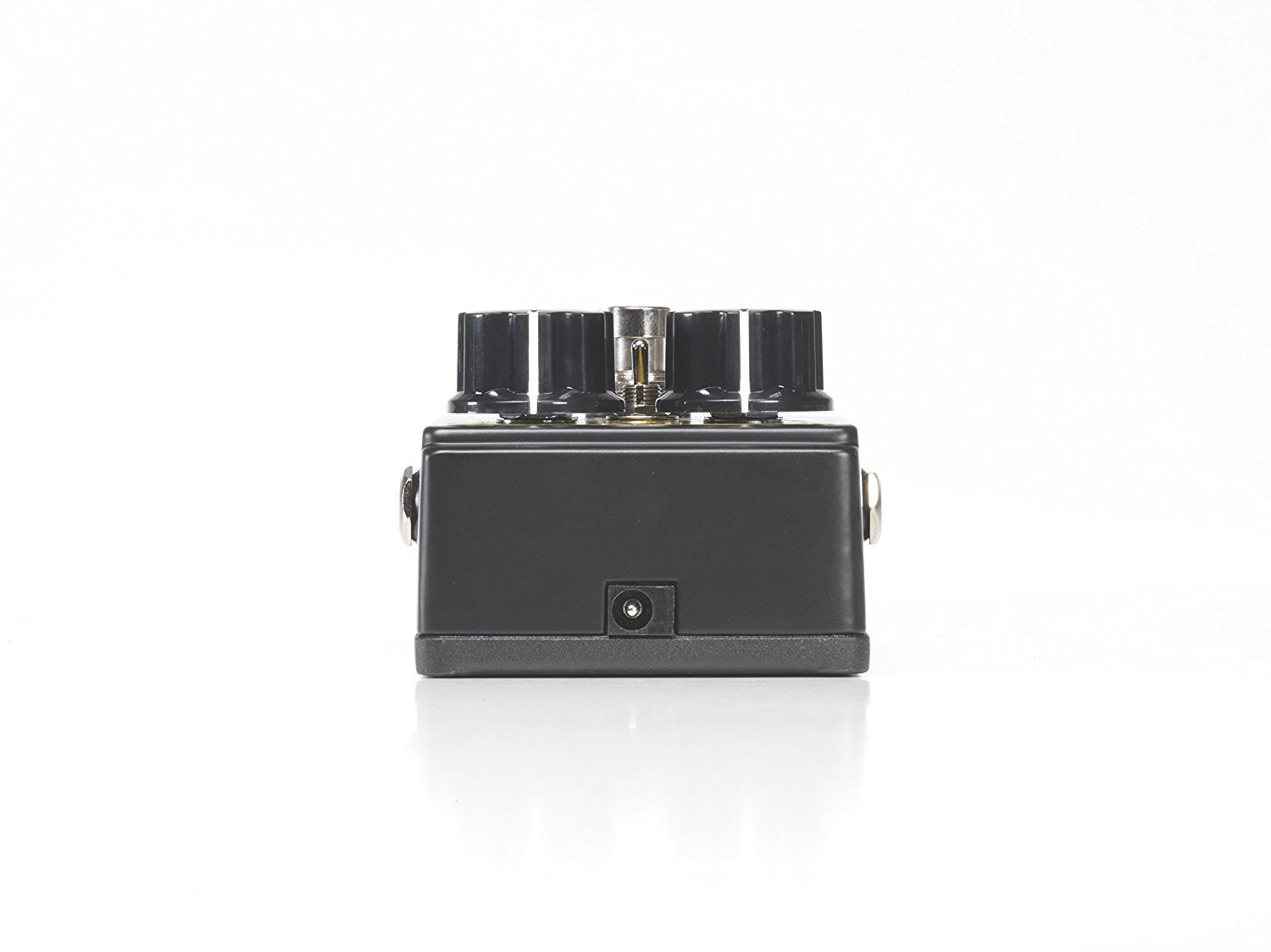 Amazon | Digitech DOD Carcosa Fuzz Pedal Bundle with 3 Patch