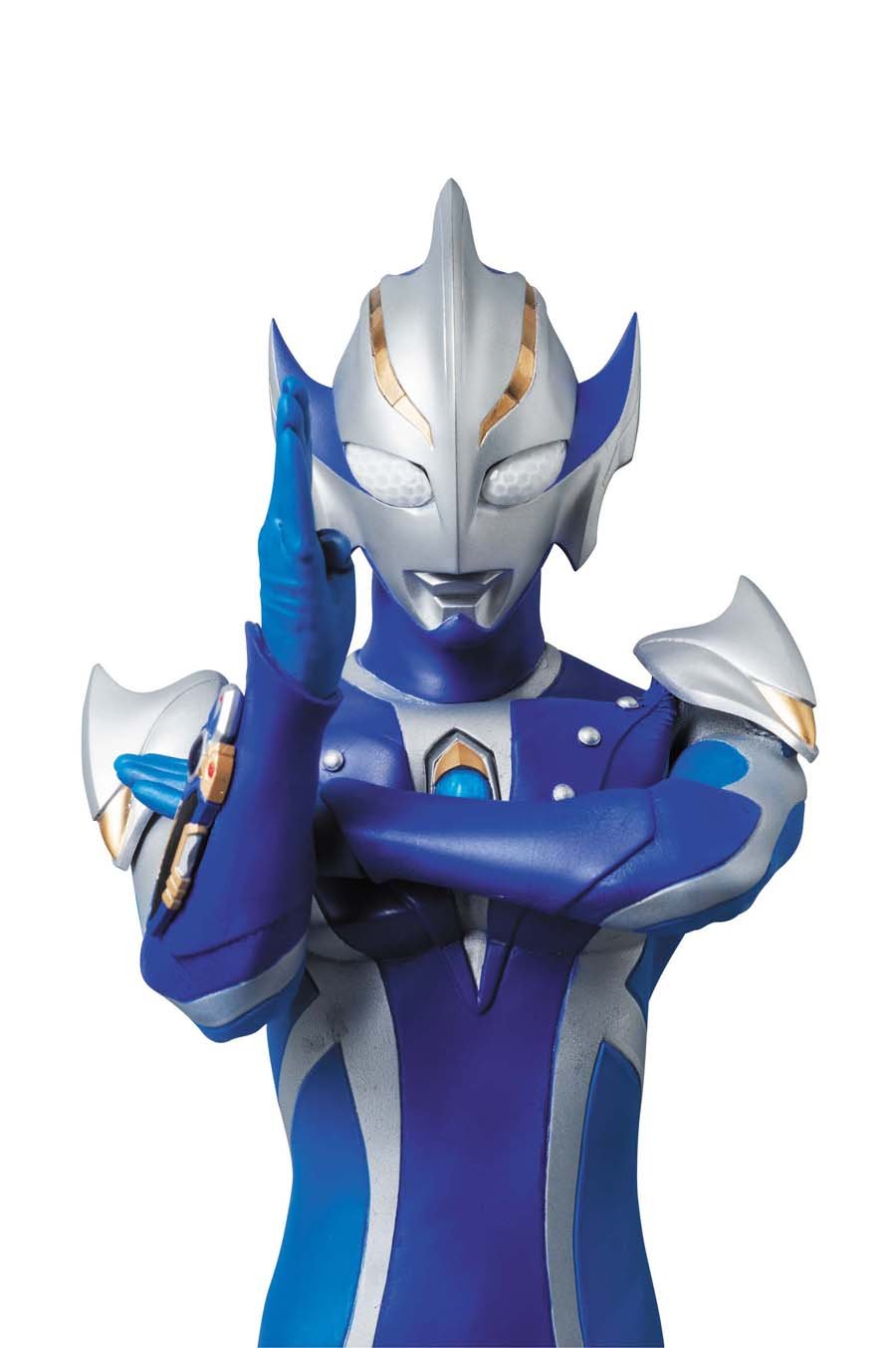 メディコムトイ PROJECT BM ウルトラマンヒカリ Amazon.co.jp: Project