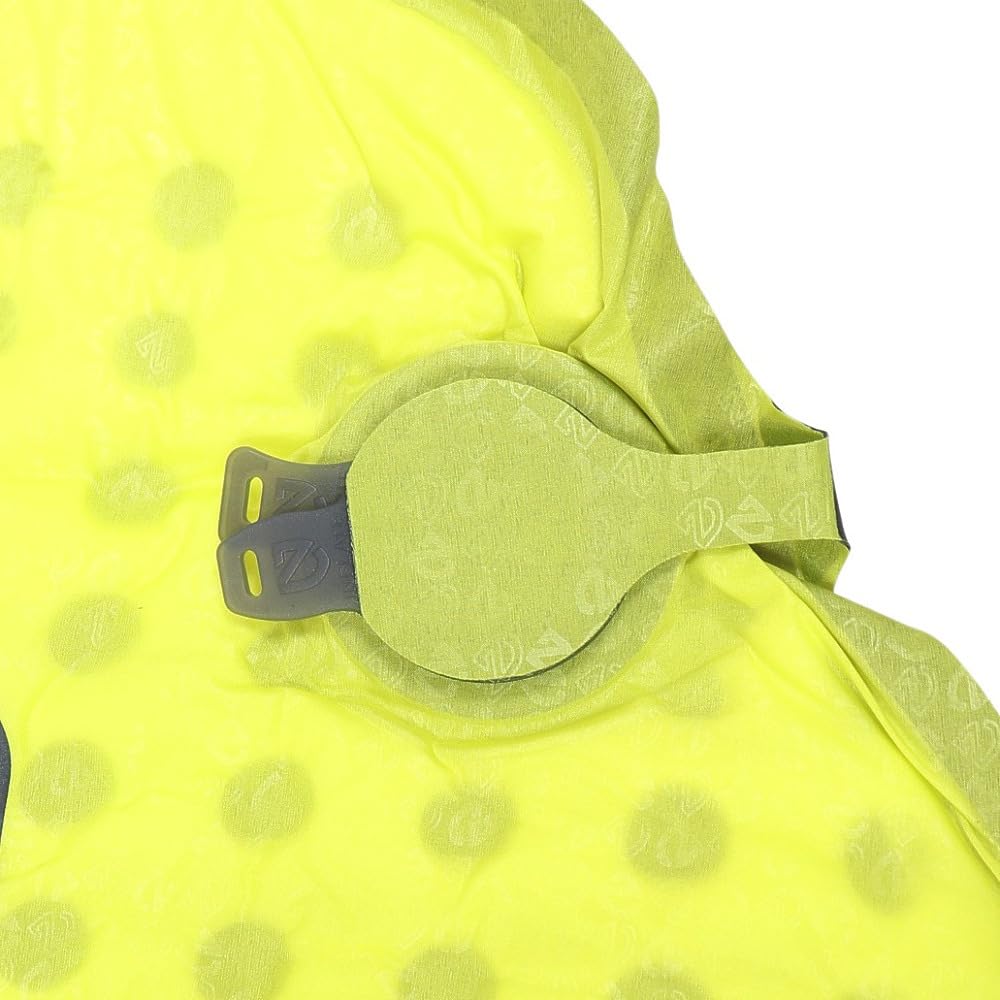 Amazon | NEMO (ニーモ) ゾア レギュラーマミー NM-ZR-RM | Nemo