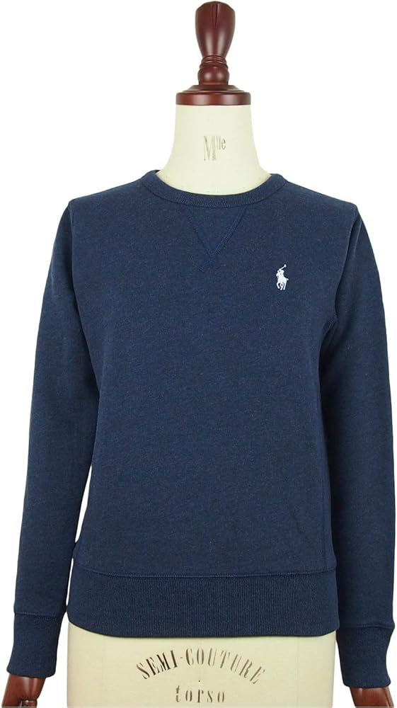 Amazon.co.jp: (ポロ ラルフローレン) POLO Ralph Lauren レディース