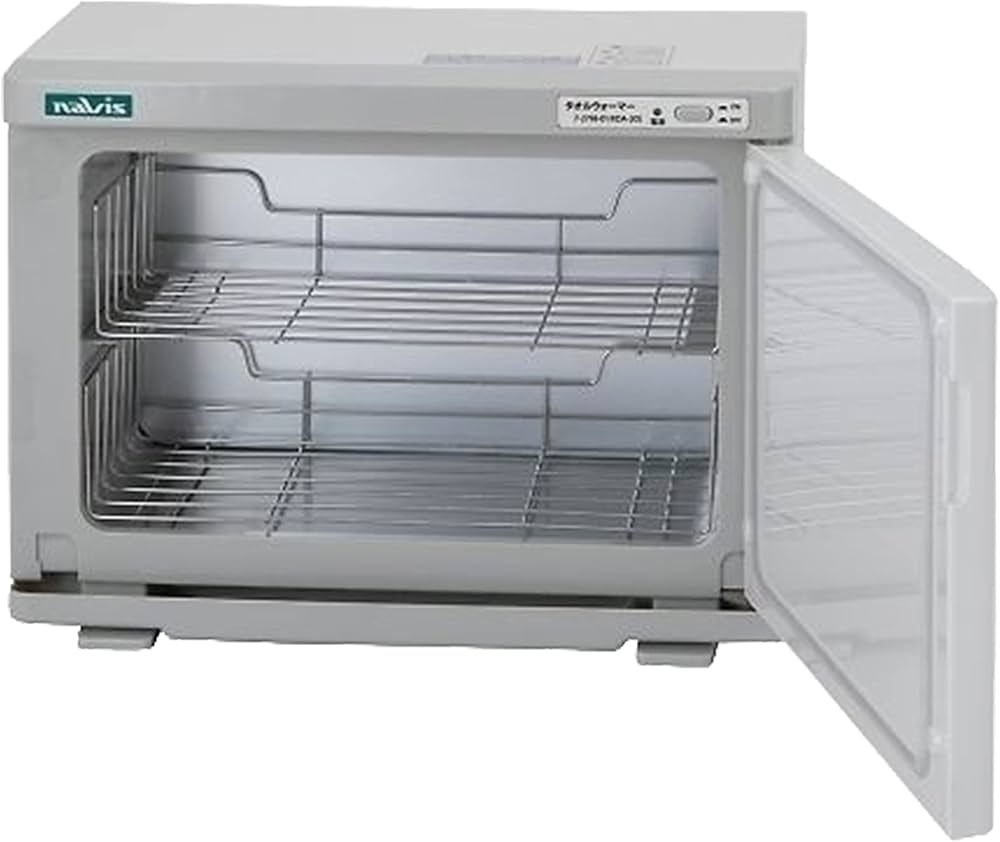 616cy29cSaL._AC_UF1000,