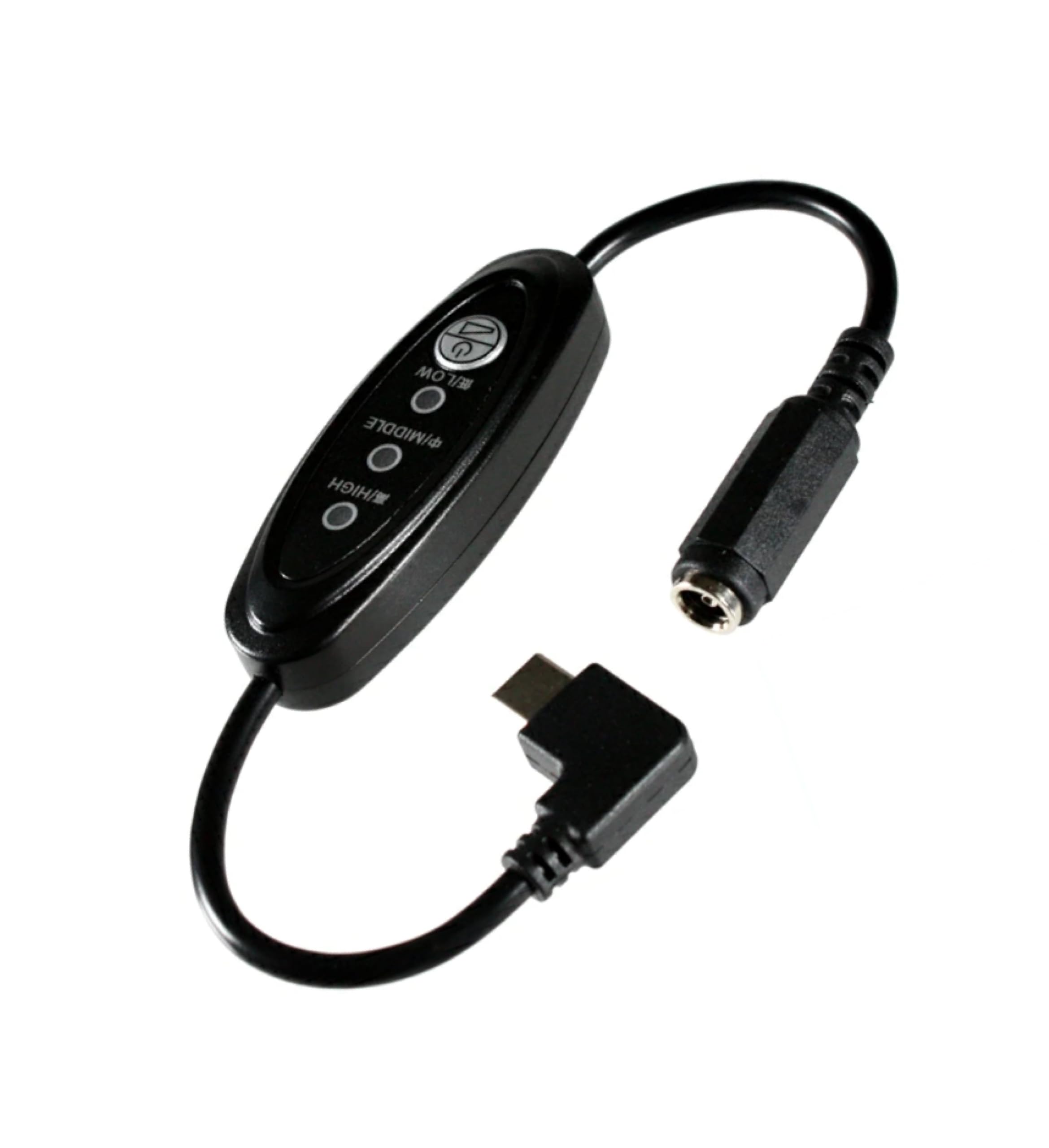 Amazon.co.jp: バートル 2025年モデル AC09-1 AC09-2 対応 タイプC変換