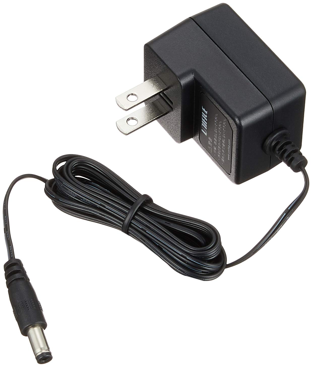 Amazon | EDEN エフェクター GlowPlug チューブ・ウォーマー GLOWP