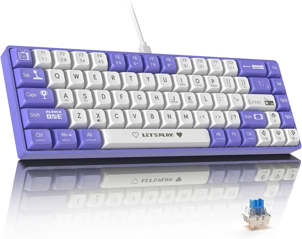 メッセージ、キーヤーMKー1024 CWモニターEKMー2A メッセージ