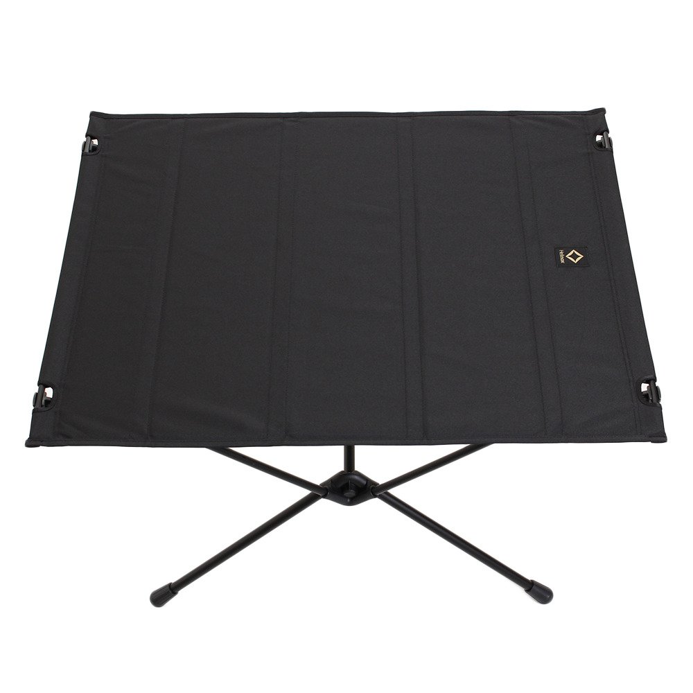 Amazon | ヘリノックス タクティカルテーブル [ ブラック / Lサイズ