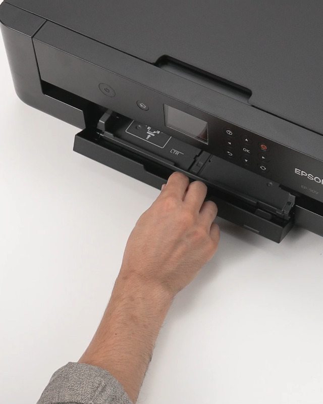 Amazon.co.jp: エプソン カラー プリンター A3 インクジェット